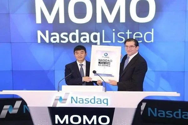 闲鱼怎么卖游戏账号？