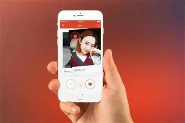 亲，我探探号被盗了，可以找回吗？