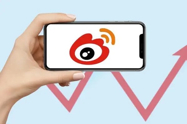 有回收游戏账号的吗？