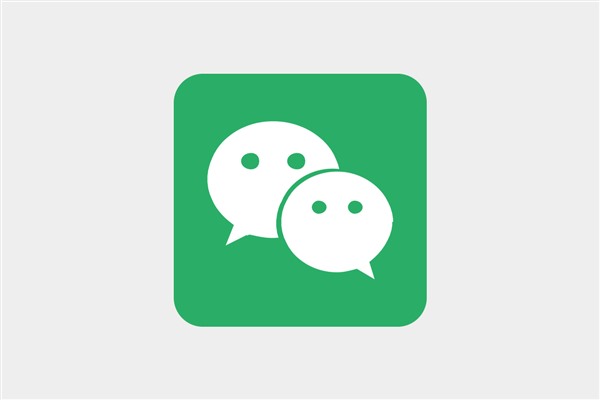 买卖游戏账号哪个游戏平台靠谱?