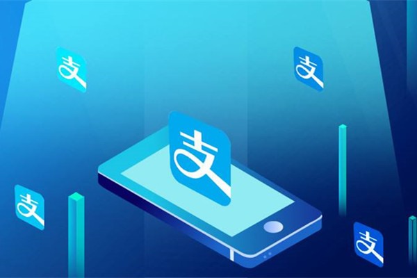 如何卖号给别人？